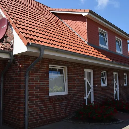 Klabautermann 6 2
