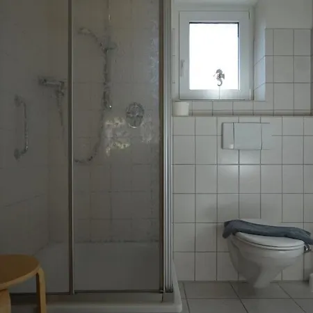 Klabautermann 6 2 * Busum