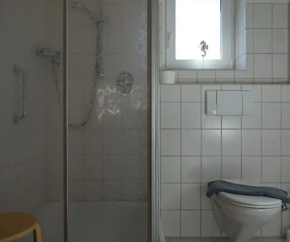 Klabautermann 6 2 * Бюзум