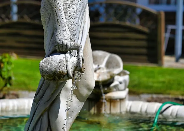 Klabautermann 6 2 * Бюзум